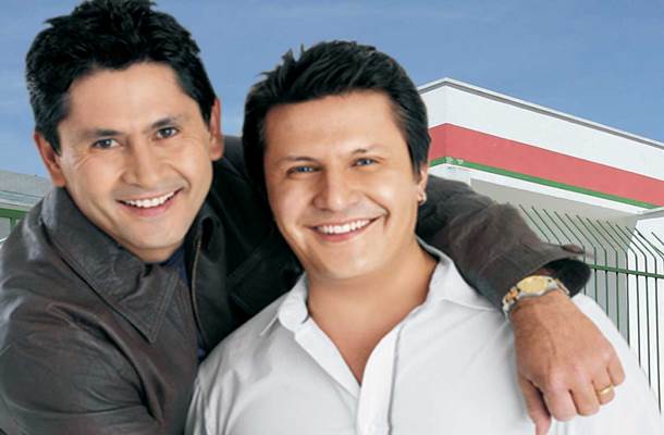 Fotos do corpo da filha do cantor giovani no iml Filha Do Cantor Sertanejo Giovani Morre Em Acidente De Carro Em Osasco