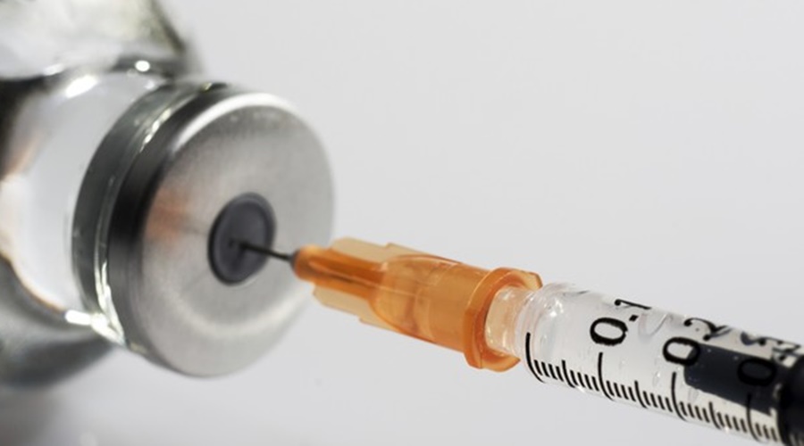 A vacina agressiva contra o câncer de Harvard é eficaz em 100% dos testes A vacina agressiva contra o câncer de Harvard é eficaz em 100% dos testes