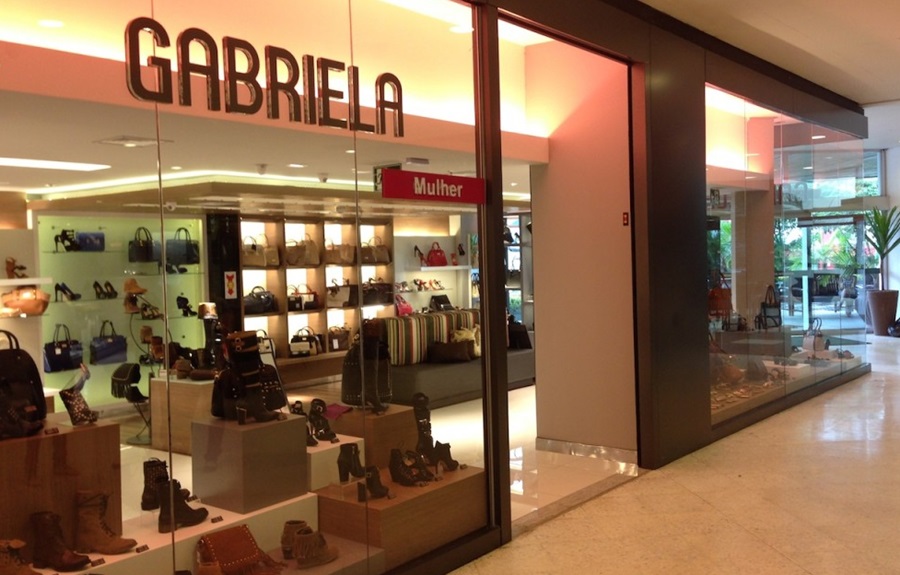 تنزانيا أرجواني ثمين gabriela calçados rondonopolis - eto-ogl.com