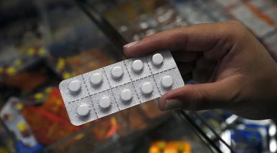 Imagem: medicamentos Anvisa aprova registro de novo medicamento para tratamento de câncer no sistema linfático Imagem: medicamentos Anvisa aprova registro de novo medicamento para tratamento de câncer no sistema linfático