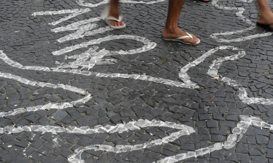 Imagem: Direitos humanos CNDH cria observatório para enfrentamento a discurso de ódio no Brasil