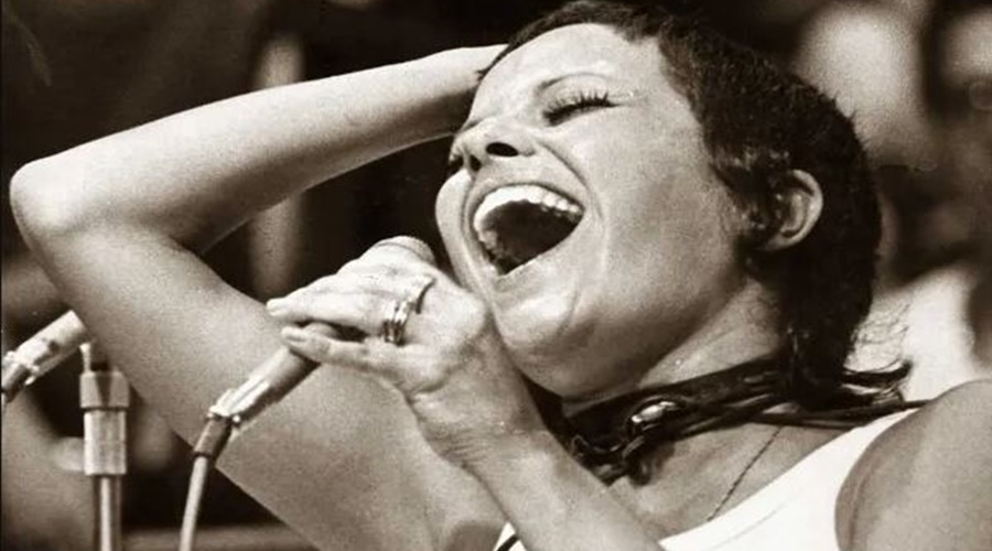 Elis Regina 80 Anos De Legado Que Transcende Gera es Agora MT elis-regina-80-anos-de-legado-que-transcende-gera-es-agora-mt