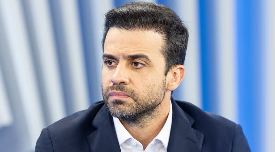 Imagem: Capturar 1 Pablo Marçal diz que declaração de bens de R$ 7,4 bilhões teve erro de digitação Pablo Marçal