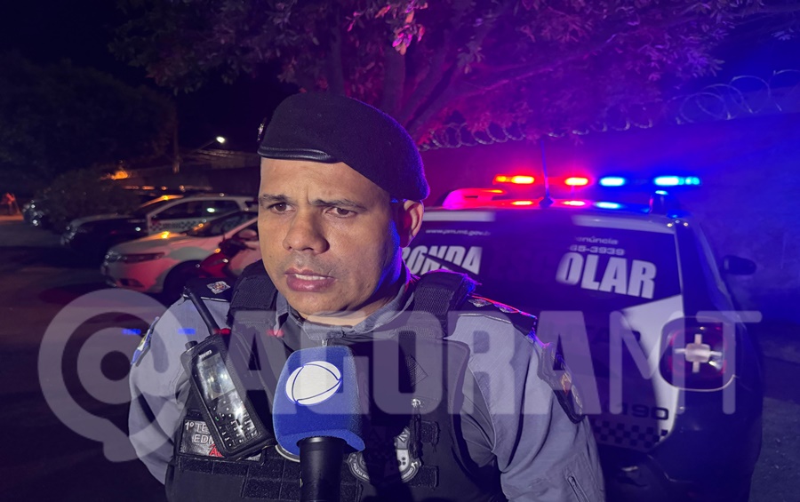 Led Milon Da Motociclista é preso ao ser flagrado pela PM empinando e realizando ...