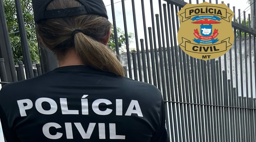 Imagem: WhatsApp Image 2025 04 09 at 20.34.56 PJC abre processo seletivo para Psicólogo e Assistente Social