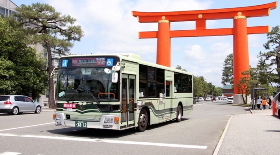 Imagem: advsdvs Com o Japão endurecendo as regras para residentes estrangeiros, alguns se perguntam se é hora de dizer ‘sayonara’ Imagem: advsdvs Com o Japão endurecendo as regras para residentes estrangeiros, alguns se perguntam se é hora de dizer ‘sayonara’