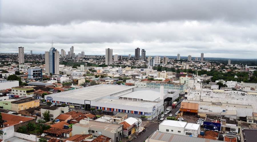 clima - tempo - frio - frente fria - queda temperatura