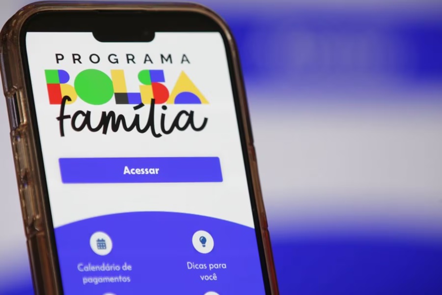 Imagem: Bolsa Familia 1 Bolsa Família começa a pagar mais de 19 milhões de beneficiários nesta segunda; veja calendário Imagem: Bolsa Familia 1 Bolsa Família começa a pagar mais de 19 milhões de beneficiários nesta segunda; veja calendário
