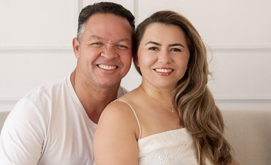 Imagem: SaveClip.App 517964139 18278072083286500 7798807754031127808 n Agir aciona Justiça Eleitoral e pede cassação de Alessandra e afastamento cautelar de Cláudio Ferreira Alessandra Cróco