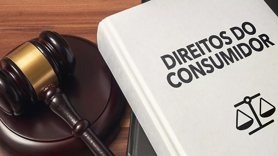 Imagem: Defesa do Consumidor Procon-MT alerta para novas regras do SAC que começam a valer em 2 de novembro Imagem: Defesa do Consumidor Procon-MT alerta para novas regras do SAC que começam a valer em 2 de novembro