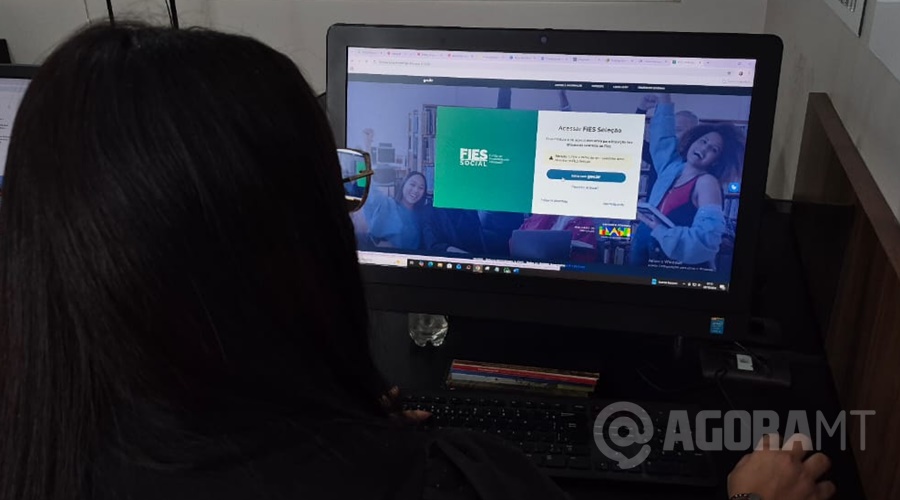 Imagem: fies MEC convoca candidatos da lista de espera do Fies 2026 até 29 de maio Imagem: fies MEC convoca candidatos da lista de espera do Fies 2026 até 29 de maio