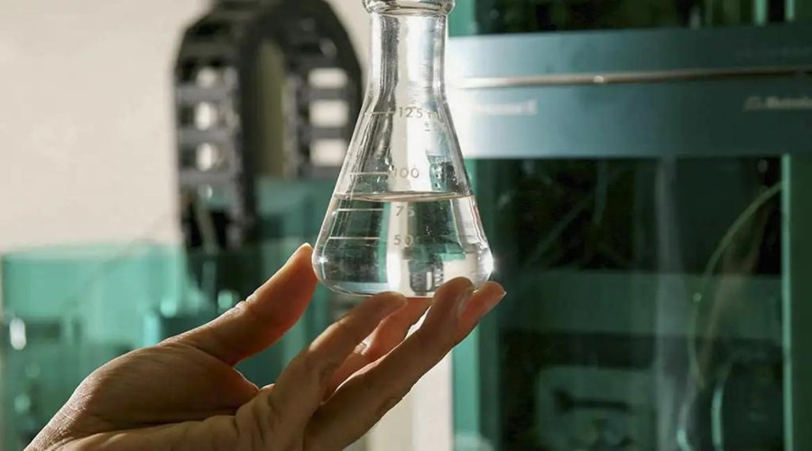 Imagem: meta Aumento da quantidade de etanol na gasolina valerá por período inicial de 180 dias
