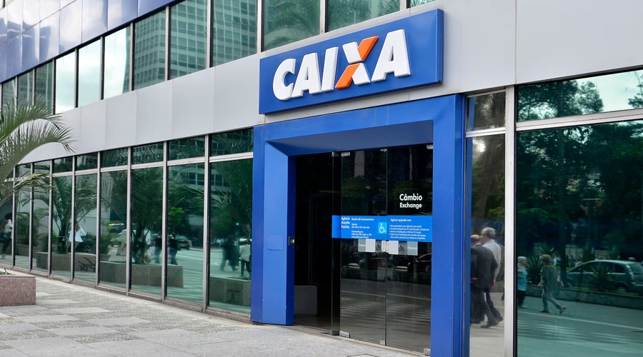 Imagem: CAIXA Caixa retoma financiamento para imóveis acima de R$ 2,25 milhões