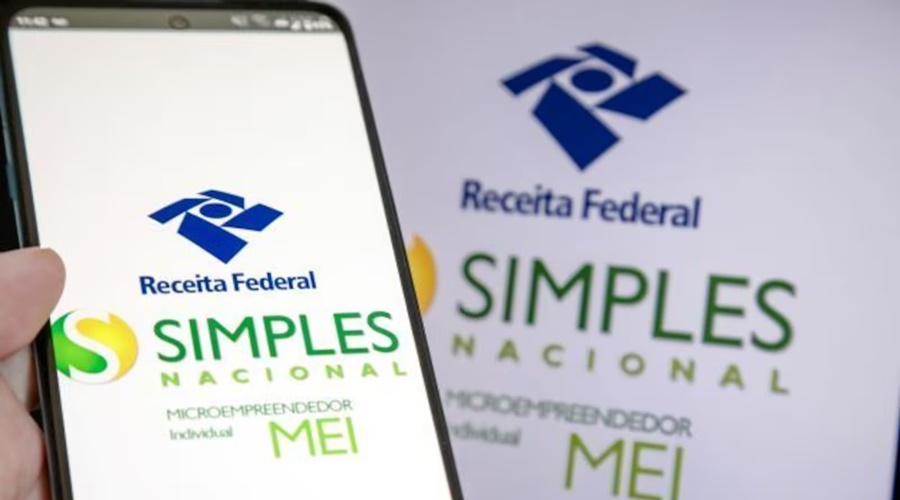 Imagem: MEI Recolhimento mensal do MEI subiu de R$ 75,90 para R$ 81,05 neste ano de 2026 Imagem: MEI Recolhimento mensal do MEI subiu de R$ 75,90 para R$ 81,05 neste ano de 2026