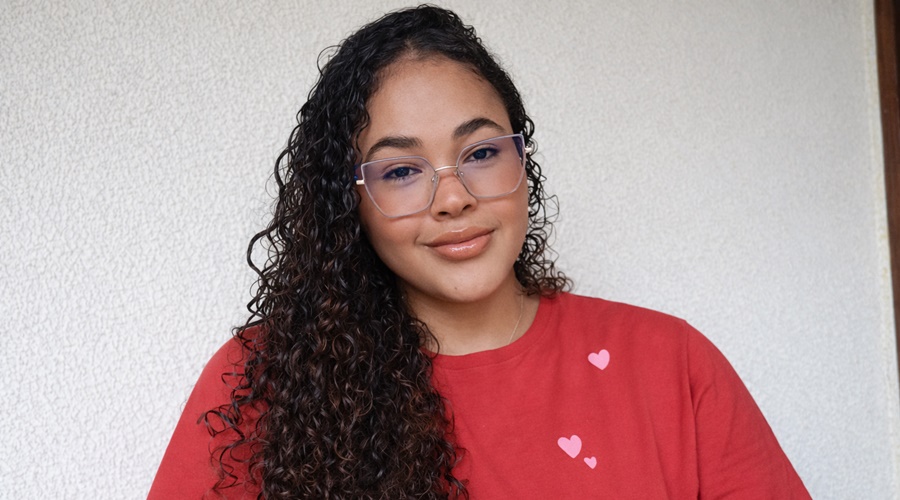 Imagem: APDI Duas alunas da rede pública em Rondonópolis alcançam a maior nota da cidade na redação do Enem 2025