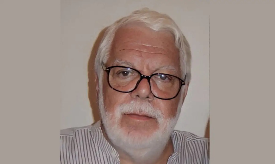 Imagem: Autor Manoel Carlos Morre Manoel Carlos, um dos principais autores de novela brasileira