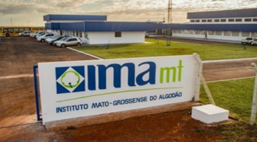 Imagem: CURCO COLHEITADEIRA Sindicato Rural de Rondonópolis e Senar MT divulgam agenda de curso gratuitos de fevereiro