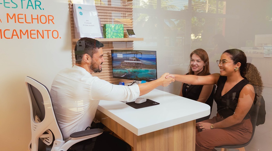 Imagem: IMG 6459 Farmácia Artesanal chega em Rondonópolis e tem inauguração prevista para o final de janeiro
