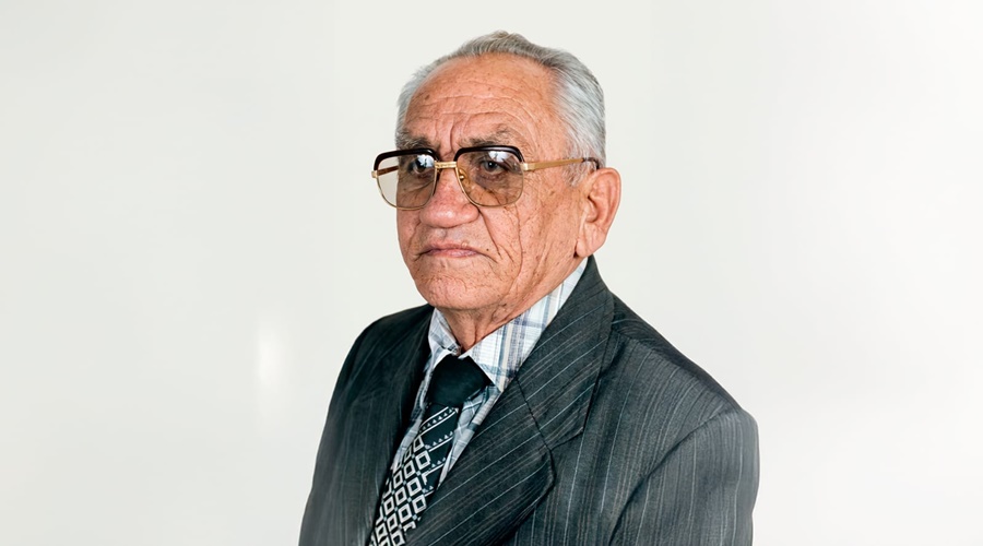 Imagem: ROZENDO Prefeitura inaugura Escola Municipal Rozendo Ferreira de Souza na região do Alfredo de Castro