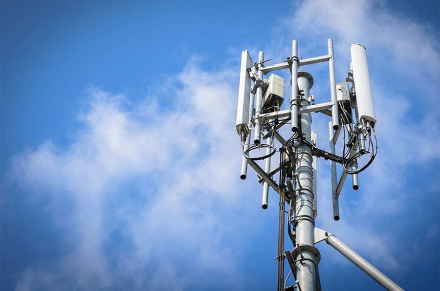 Imagem: TELECOMUNICACAO BANDA LARGA INTERNET Nova lei pode ampliar acesso à internet banda larga