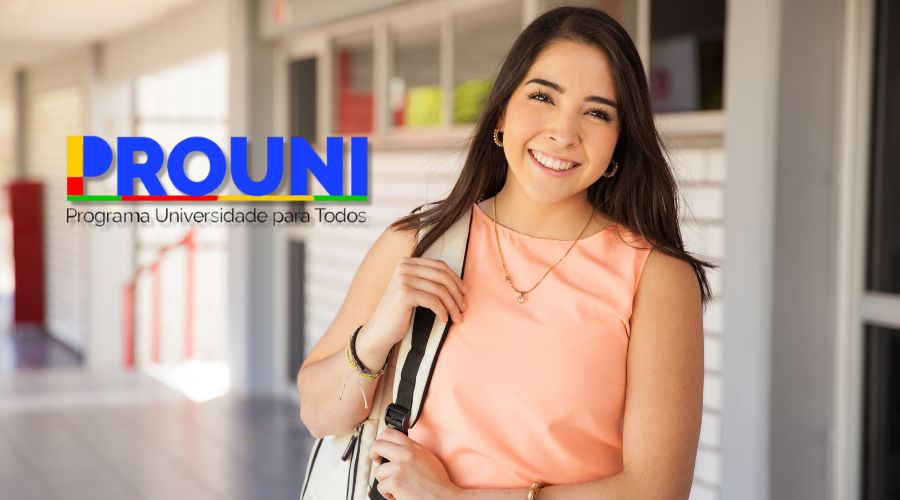 Imagem: VIDEO SITE 1 4 Prouni 2026: comprovação de informações vai até hoje