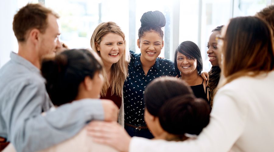 Imagem: VIDEO SITE 5 Saúde mental deixa de ser tabu e vira pauta estratégica nas empresas durante o Janeiro Branco