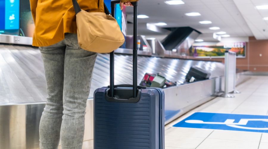 Imagem: VIDEO SITE 9 Brasil terá novas regras para entrada de produtos agropecuários