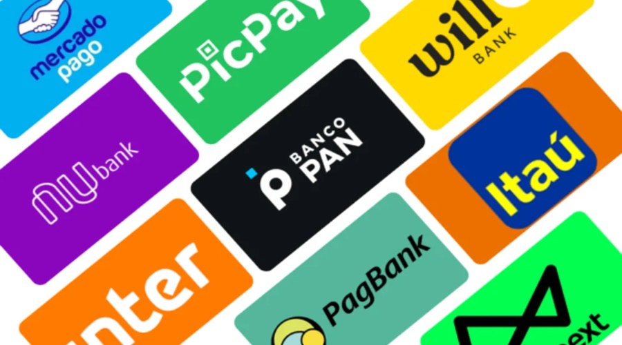 Imagem: adfb Saiba como identificar se um banco é seguro para investir após liquidações de Master e Will Bank