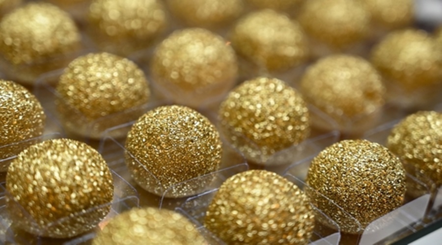 Imagem: adlv 1 Anvisa determina recolhimento e suspensão de produtos alimentícios contendo glitter