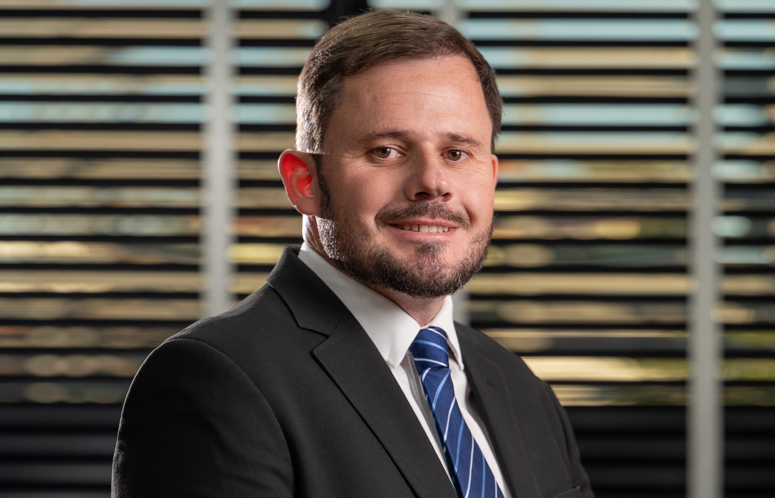 Imagem: advj scaled Presidente da Aprosoja MT afirma que fim da Moratória da Soja comprova que o Brasil tem leis e regras