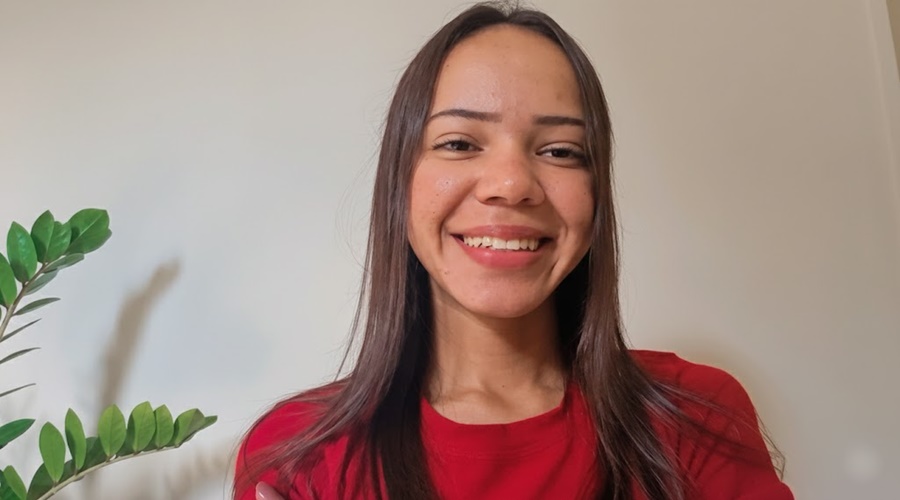 Imagem: cats 5 Duas alunas da rede pública em Rondonópolis alcançam a maior nota da cidade na redação do Enem 2025