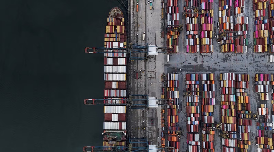 Imagem: Acordo com a União Europeia pode reduzir preços no Brasil, mas efeitos devem levar anos