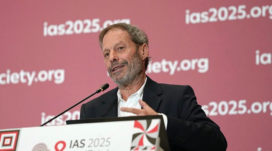 Imagem: ja Ministério da Saúde publica orientações para segurança clínica de pessoas trans no SUS