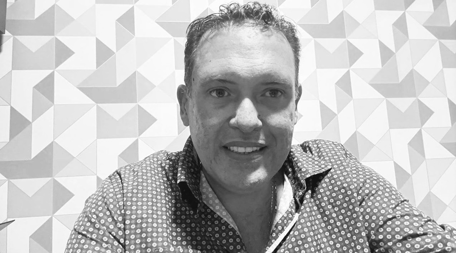 Imagem: oliseu junior Câmara Municipal de Rondonópolis lamenta morte de Oliseu Júnior, servidor da casa de leis