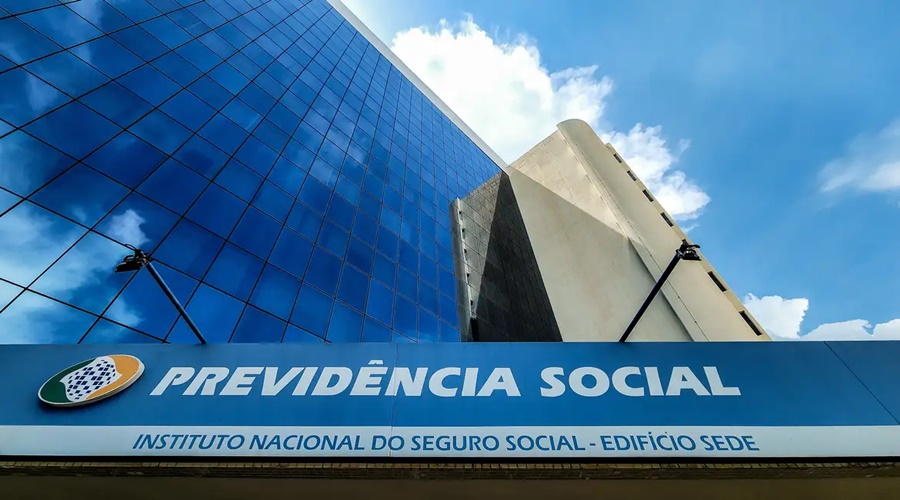 Imagem: scdkv Sancionada lei que proíbe descontos em benefícios do INSS
