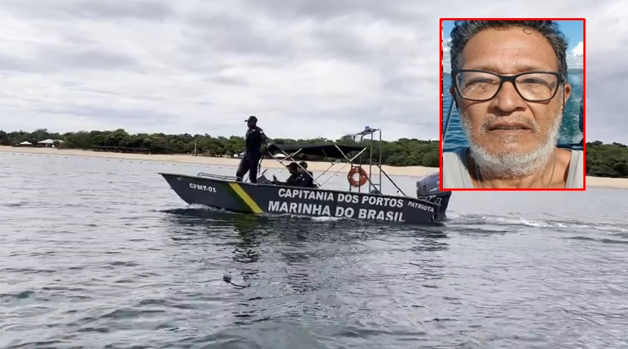 Imagem: vsjufd Corpo do piloteiro é localizado no Lago do Manso após cinco dias de buscas Imagem: vsjufd Corpo do piloteiro é localizado no Lago do Manso após cinco dias de buscas