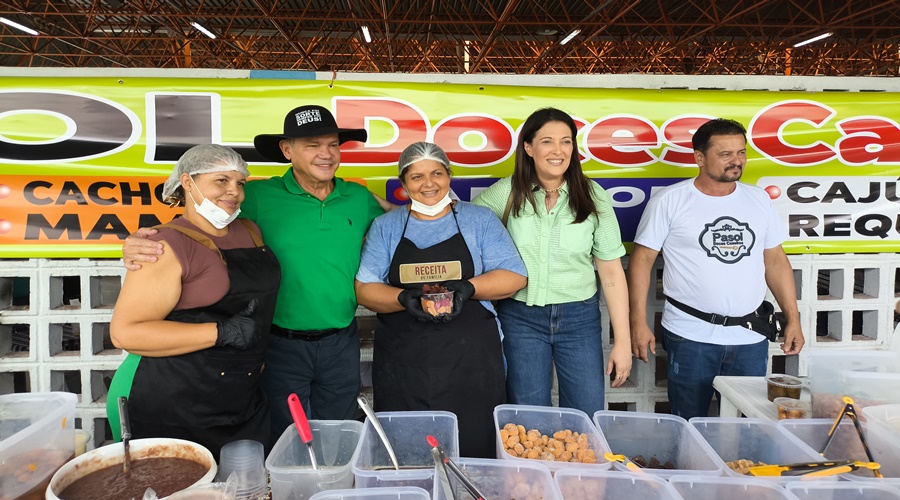 Imagem: DHFHXFHXFHX 1 Senador elogia atuação da Dra. Luciana no socorro a vítimas atingidas por raio