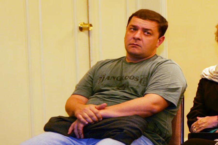 Imagem: Lulinha filho presidente Lula Relator da CPMI do INSS pede quebra de sigilo bancário do filho do presidente Lula