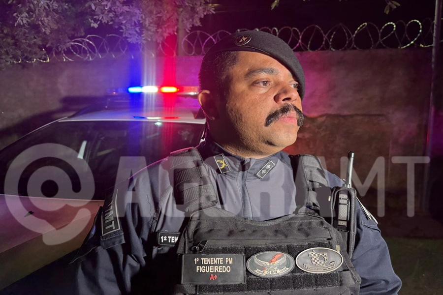 Imagem: Tenente PM Figueiredo Defensivos agrícolas furtados são recuperados e dupla é presa pela 17ª CIPM Imagem: Tenente PM Figueiredo Defensivos agrícolas furtados são recuperados e dupla é presa pela 17ª CIPM