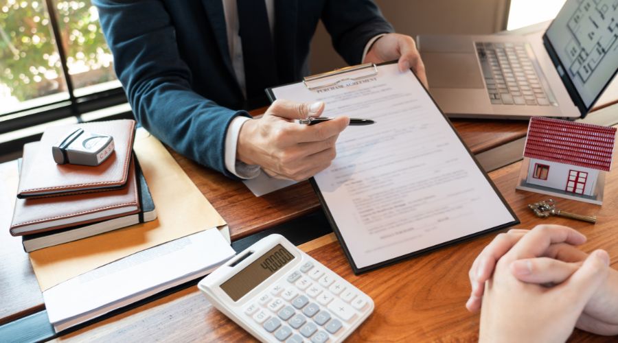 Imagem: VIDEO SITE 1 Um em cada quatro brasileiros de baixa renda quer pedir empréstimo bancário em 2026