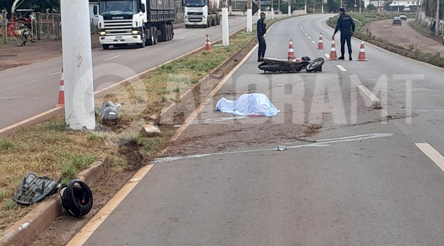 Imagem: Vitima fatal em acidente em Tangara da Serra Jovem morre em acidente e irmão gêmeo que estava na garupa fica gravemente ferido Imagem: Vitima fatal em acidente em Tangara da Serra Jovem morre em acidente e irmão gêmeo que estava na garupa fica gravemente ferido