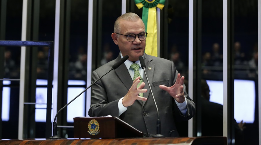 Imagem: WELLINGTON 1 Wellington Fagundes cobra andamento das obras do Trevão e do anel viário e reforça compromisso histórico com Rondonópolis Imagem: WELLINGTON 1 Wellington Fagundes cobra andamento das obras do Trevão e do anel viário e reforça compromisso histórico com Rondonópolis