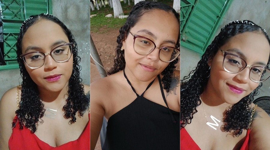 Imagem: cats Família procura jovem de 22 anos que desapareceu no último sábado deixando apenas um bilhete