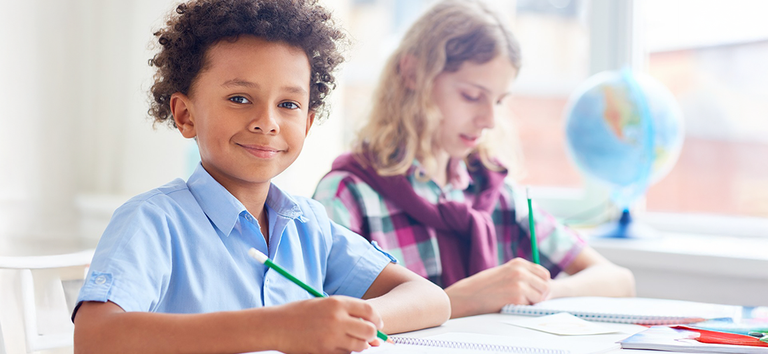 Imagem: 4e31cedb 3167 4532 9ed8 1a8595e715cf Crescimento do ensino em tempo integral coloca em evidência avanços da rede pública Imagem: 4e31cedb 3167 4532 9ed8 1a8595e715cf Crescimento do ensino em tempo integral coloca em evidência avanços da rede pública