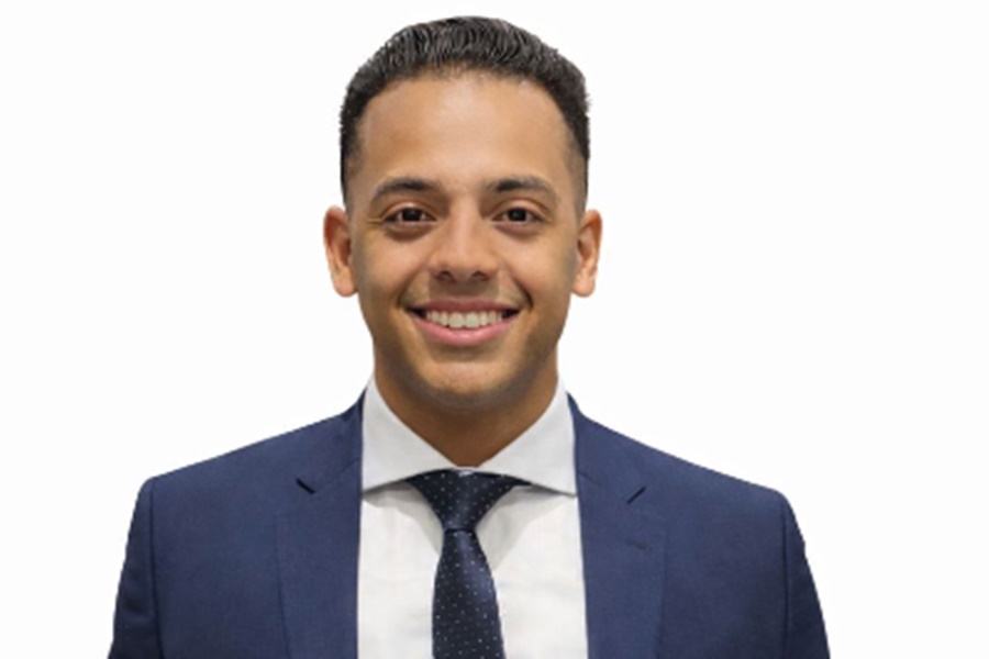 Imagem: ADKV NDVL Atraso na declaração do Imposto de Renda 2026 gera multa e restrições financeiras Imagem: ADKV NDVL Atraso na declaração do Imposto de Renda 2026 gera multa e restrições financeiras