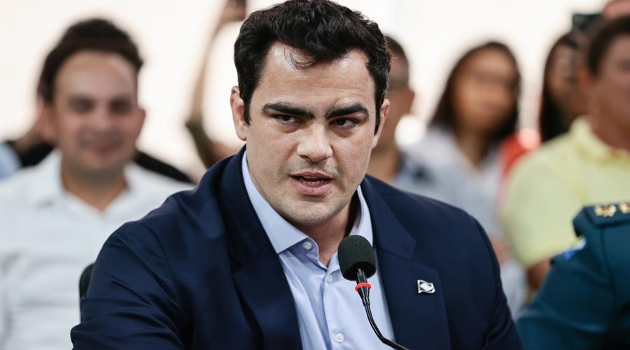 Imagem: ALDMV Três atletas de MT vão representar Seleção Brasileira em 2026 nas disputas internacionais