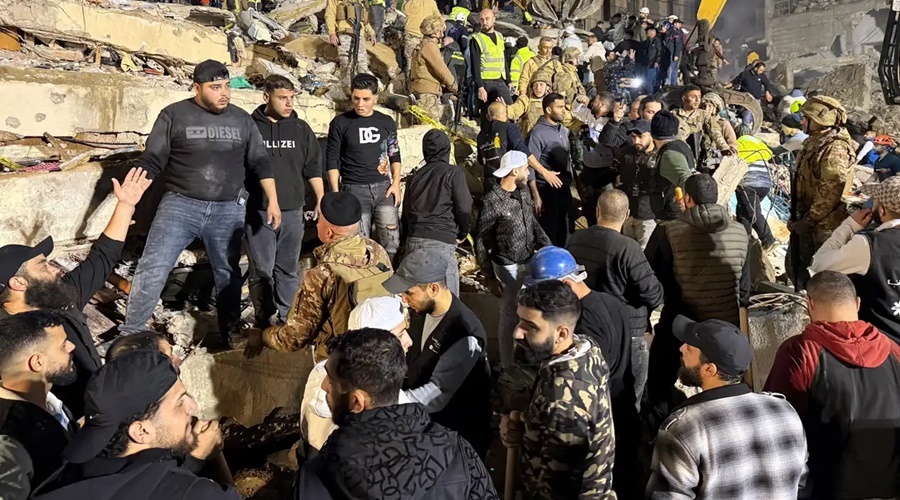 Imagem: CONFLITO ORIENTE MEDIO Conflito no Oriente Médio pode alterar mercado de óleo e gás Imagem: CONFLITO ORIENTE MEDIO Conflito no Oriente Médio pode alterar mercado de óleo e gás