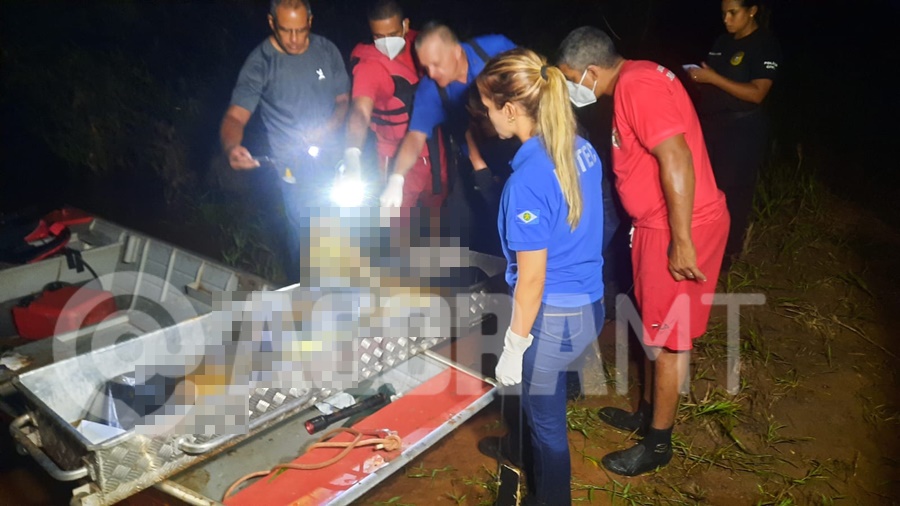 Imagem: Corpo localizado no Rio Vermelho Corpo em decomposição e amarrado é encontrado no Rio Vermelho em Rondonópolis Imagem: Corpo localizado no Rio Vermelho Corpo em decomposição e amarrado é encontrado no Rio Vermelho em Rondonópolis
