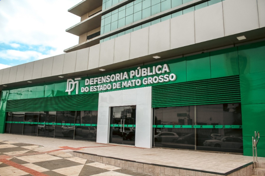 Imagem: Defensoria publica Decisão garante certidão a criança barrada em atendimento médico por falta de registro