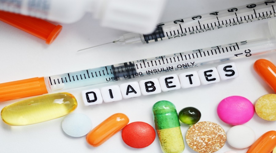 Imagem: Diabetes tipo 1 Medicamento que atrasa progressão do diabetes tipo 1 é aprovado pela Anvisa